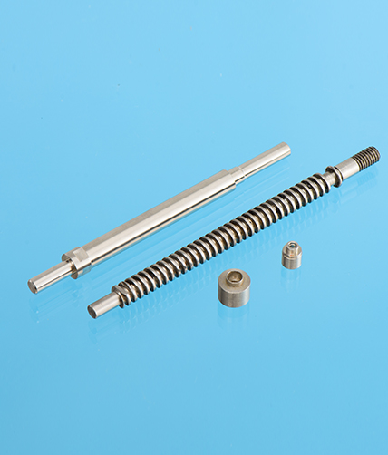 东莞医疗精密机械加工